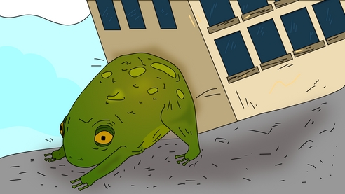 Как заключить соглашение об устранении нарушений с контролерами Как заключить соглашение об устранении нарушений с контролерами