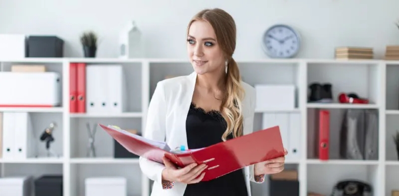 ✅ Опубликованы поправки в некоторые МСФО | Журнал «Главная книга» (@glavkniga) | Мегасреда | 08.02.22, 12:42:24 ✅ Опубликованы поправки в некоторые МСФО | Журнал «Главная книга» (@glavkniga) | Мегасреда | 08.02.22, 12:42:24