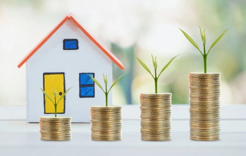 ФНС рассказала о новых изменениях в налогообложении имущества в рамках поддержки бизнеса ФНС рассказала о новых изменениях в налогообложении имущества в рамках поддержки бизнеса