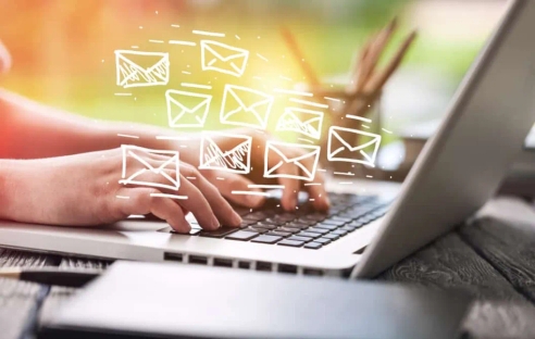 Когда сотрудников можно ознакомить с положением по оплате труда по электронной почте Когда сотрудников можно ознакомить с положением по оплате труда по электронной почте