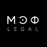 МЭФ LEGAL МЭФ LEGAL