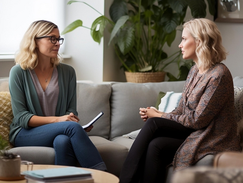 Особенности психологического консультирования: нюансы и ключевые моменты Особенности психологического консультирования: нюансы и ключевые моменты