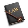 Что нужно знать о коллекторской деятельности | Заметки юриста (@notes_legal) | Мегасреда | 15.05.23, 08:05:09