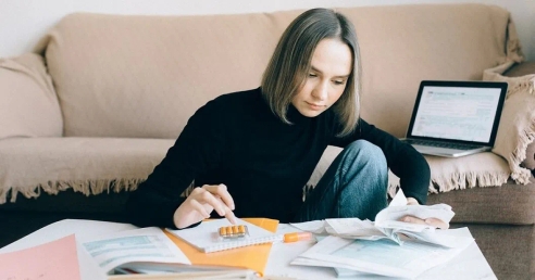 Как правильно перевести сотрудников на удаленку: советы для кадровика Как правильно перевести сотрудников на удаленку: советы для кадровика