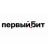 Первый Бит, офис «Спортивная» Первый Бит, офис «Спортивная»