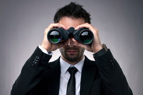 Росфинмониторинг возьмет на контроль операции на сумму от 1 млн рублей Росфинмониторинг возьмет на контроль операции на сумму от 1 млн рублей