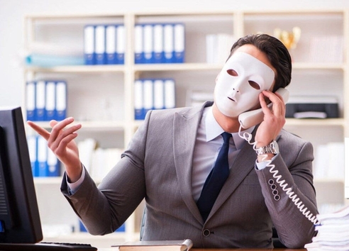 ❓ Сколько мы платим за страх неопределённости? ❓ Сколько мы платим за страх неопределённости?