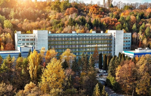 Минфин разъяснил применение нулевой ставки НДС при сдаче недвижимости в аренду под размещение гостиниц Минфин разъяснил применение нулевой ставки НДС при сдаче недвижимости в аренду под размещение гостиниц