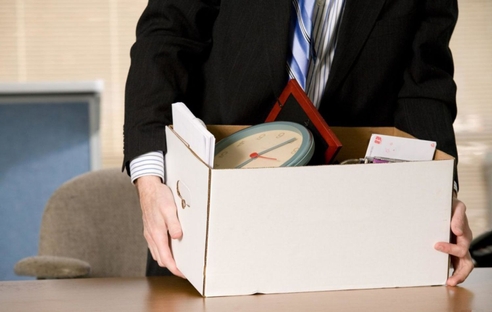 Временный перевод на другую работу продлили до конца 2023 года Временный перевод на другую работу продлили до конца 2023 года