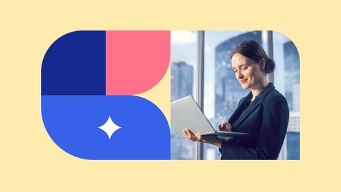 Лучшие канбаны для бизнеса: как выбрать сервис и сохранить гибкость команды Лучшие канбаны для бизнеса: как выбрать сервис и сохранить гибкость команды