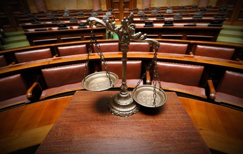 Налоговики доначислили из-за неправильно указанного ИНН. Суды сказали: так делать нельзя Налоговики доначислили из-за неправильно указанного ИНН. Суды сказали: так делать нельзя