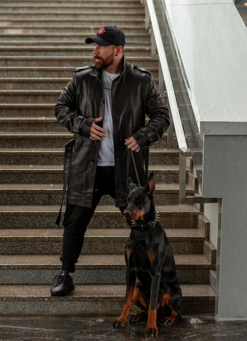 Методы контроля финансов на предприятии: путеводитель по эффективному управлению Методы контроля финансов на предприятии: путеводитель по эффективному управлению