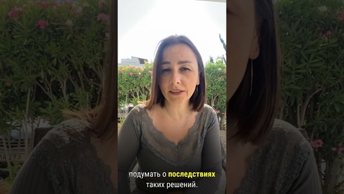 Законопроект об отмене НДФЛ для граждан с доходом до 30.000 рублей в месяц Законопроект об отмене НДФЛ для граждан с доходом до 30.000 рублей в месяц