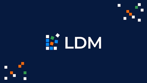 Платформа и решения LDM